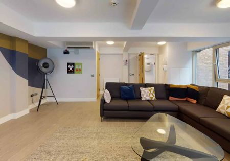 Silver En Suite Plus - Photo 3