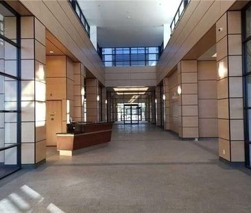 For Lease - 2910 Highway 7 Road Unit# 1703, Vaughan, Ontario - Photo 3