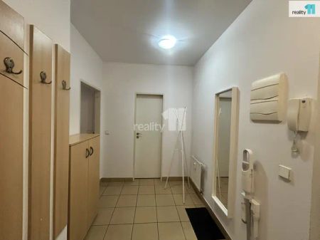 Kompletně zařízený byt 1kk, 49 m - Photo 5