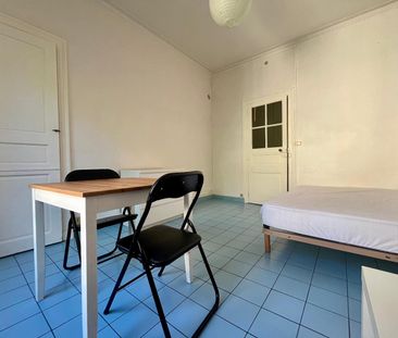 Location Appartement 1 pièce 21m² NANTES 44000 - Photo 3