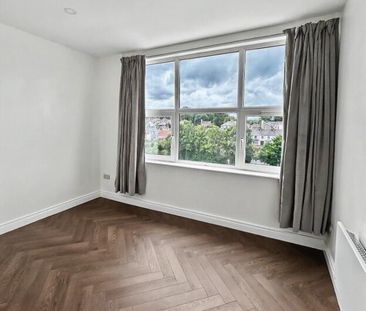 Meadowbank Court, 141 Strand Road, Derry/Londonderry, BT48 7PB - Photo 6