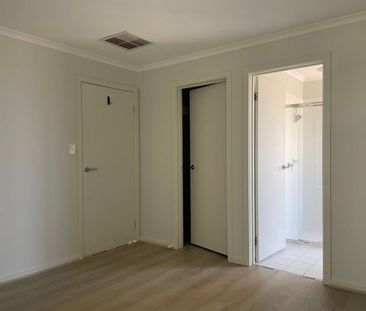 Updated 3 Bedroom 2 Bathroom Family Home in Andrews Farm - Photo 4