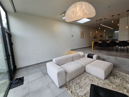 prachtig afgewerkte woning - Photo 3