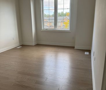 For Lease - 113 Walker Road, Caledon, Ontario - Photo 5