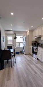 2 CH - 1 SDB - Montréal - $1,600 /mo - Photo 3