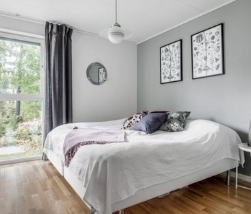 Sollentuna - 5rok - tillsv - 28.750kr/mån - Photo 6