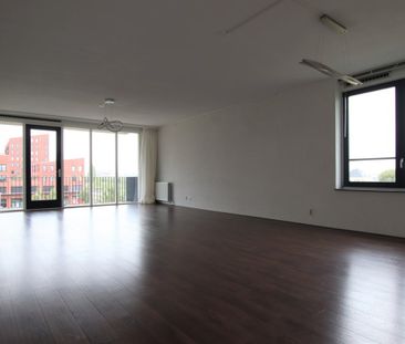 Harriët Freezerhof 29 - Foto 2