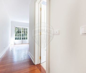 Lisboa, Lisbon 2645 - Photo 6