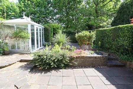 Maldon Court, Harpenden, AL5 - Photo 4