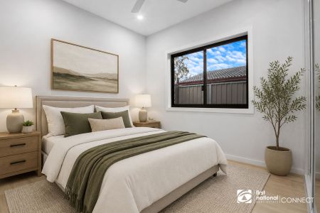 This Stylish Granny Flat Has It All! - Photo 2