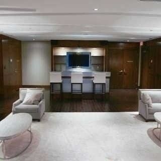 For Lease - 2015 Sheppard Avenue Unit# 319, Toronto, Ontario - Photo 1