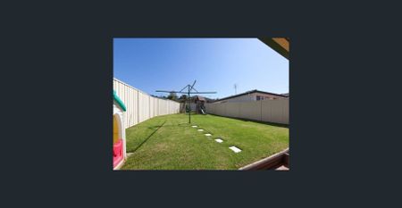 Sunny Family Home with Entertaining Area & Garage... - Photo 5