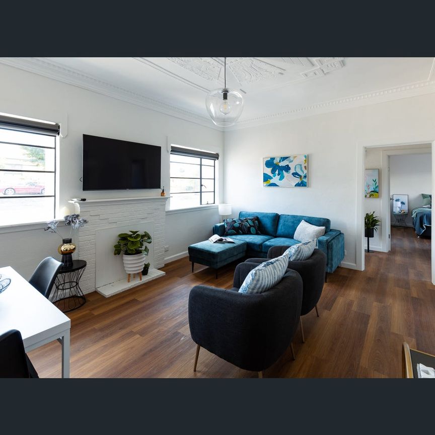 6 Roeder Street, Ironbark, Vic 3550 - Photo 1