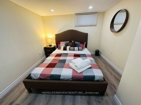 For Lease - 164 Eagle Street, Newmarket, Ontario - Photo 3