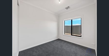 Brand New Low Maintenance living home offering a comfortable, convenient & quiet lifestyle - Photo 3