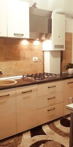 Garsoniera Piata Universitatii si Piata Romana - Fotografie 3