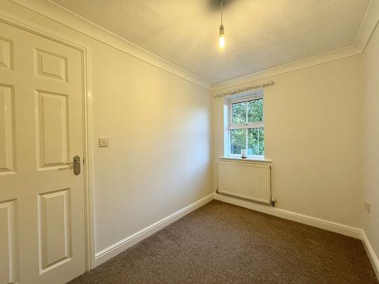 Horton View, Kirk Sandall - Photo 1