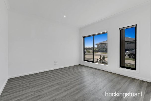 15 Mudrooroo Drive, Kalkallo. - Photo 1