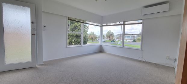 Devonport Gem - Photo 1