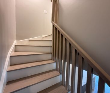 For Lease - 1459 O'connor Drive Unit# 1, Toronto, Ontario - Photo 3