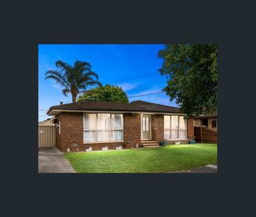 🏡 For Lease –21 Kingsford Ave Melton - Photo 2