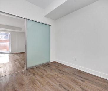 For Lease - 280 Crichton Street Unit# 108, New Edinburgh - Lindenle... - Photo 5
