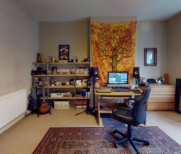656 Pershore Road Birmingham - Photo 4
