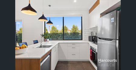 Charming 2-Bedroom Home in Thomastown - Photo 2