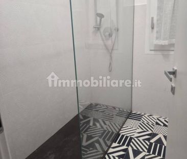 Trilocale via Edmondo De Amicis 6, San Marone, San Giuseppe, Risorg... - Photo 3