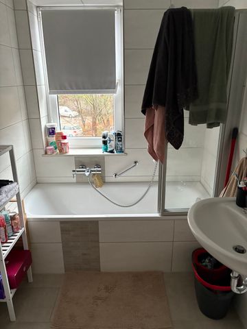 Schusterweg 2, - Photo 5