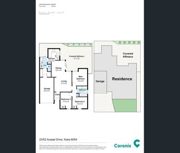 3 Bedroom 1 bathroom Low Maintenance Home. HOME OPEN FRIDAY 6TH FEB... - Photo 3