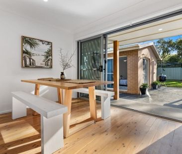 North Nowra - Photo 2