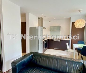 Plac Grunwaldzki - Фото 1