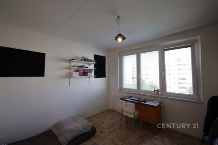 Pronájem bytu 4+1 78 m², Svážná - Photo 5