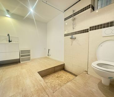 Appartement F2 Secteur des Coteaux , Argenteuil - Photo 5