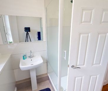 P1134: Garthdee Crescent, Garthdee, Aberdeen - Photo 1