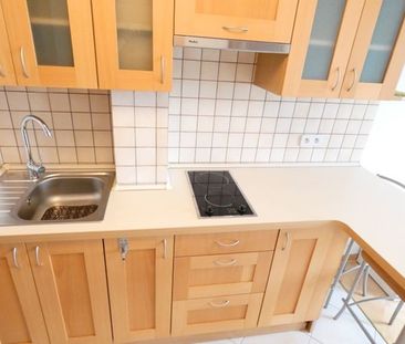 Warszawa Śródmieście, Twarda - Фото 4