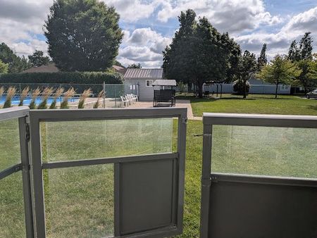 For Lease - 24 Midland Drive Unit# 104, Kitchener, Ontario - Photo 5