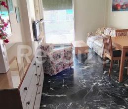 Διαμέρισμα για ενοικίαση - Ανάληψη - Μπότσαρη - Νέα Παραλία, - Photo 2
