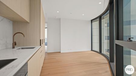 2306 / 63 La Trobe Street - Photo 3