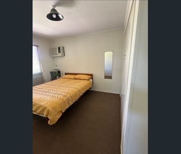 3 Bedroom Home with Powered Double Bay Shed - Great Location and Hu... - Photo 2