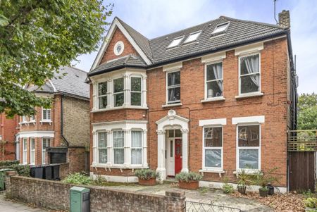 Inchmery Road, Catford SE6 - Photo 2