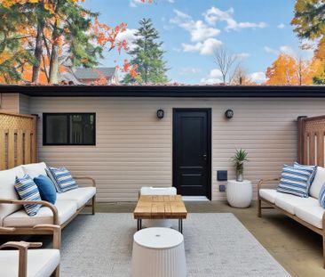 For Lease - 18 Faulkner Street Unit# 1A, Orangeville, Ontario - Photo 5