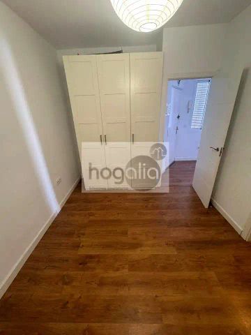 Sevilla - Photo 5