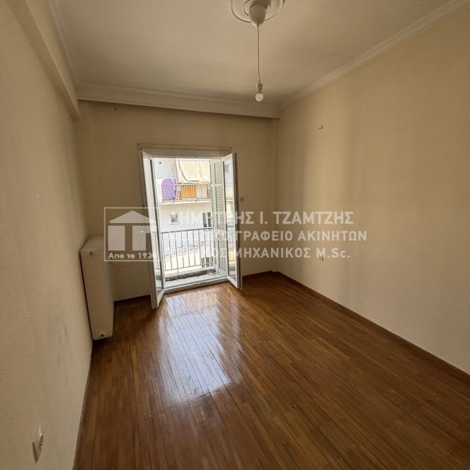 Διαμέρισμα για ενοικίαση Άγιος Νικόλαος (Βόλος) - Photo 1