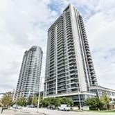 For Lease - 151 Village Green Square Unit# 1404, Toronto, Ontario - Photo 1