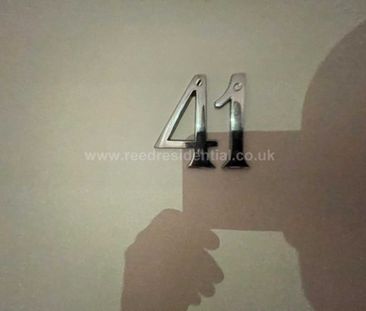 Arthur Ave, Nottingham - Photo 4