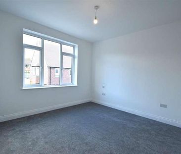 Market Gardens, Fairlight, Hastings - Photo 6