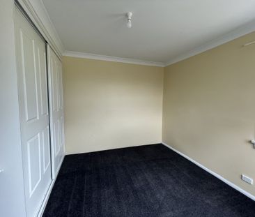 Enjoy, Living Here! - Photo 2