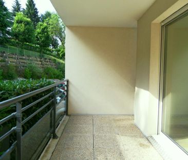 Location Appartement 2 pièces 49m² LE BOURGET DU LAC 73370 - Photo 3